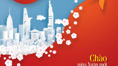 Ngày Nay số đặc biệt - Xuân Nhâm Dần 2022