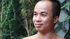 Hoàng Minh Trí