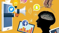 Việc thông tin một cách kịp thời, khách quan, chân thật luôn cần thiết, phải được tôn trọng. Nếu báo chí vội vã chạy theo những thông tin không rõ nguồn gốc, chưa được kiểm chứng sẽ rất nguy hiểm.