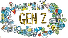 Thời của những chàng trai, cô gái 'thế hệ Z'
