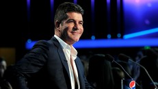 Nhà sản xuất truyền hình nổi tiếng không qua trường lớp