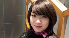 Phía sau phận 'bạc' của nhà vô địch thế giới