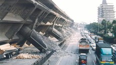 Bắt đầu từ Kobe