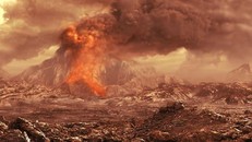 Nhất Thủy, nhì Hỏa, 3 - 4 - 5... là gì?