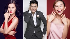 Càng ngồi ghế 'nóng' càng giảm nhiệt