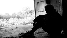 Cười cợt sự thiệt thòi