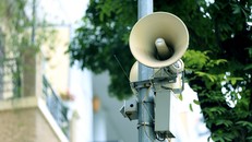 Loa phường còn hay hết sứ mệnh lịch sử?