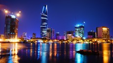 UNESCO đưa yếu tố con người vào công cuộc đô thị hóa