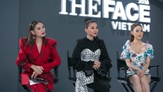 Truyền hình thực tế: Càng ngày càng nhiều màn kịch lỗi