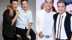 Sau lời xin lỗi, nghệ sĩ còn gì?