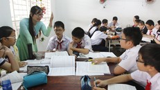 Ảnh minh họa: I.T