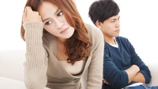 Có, không giữ - Mất, tìm sao???