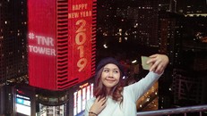 TNR Tower Nguyễn Chí Thanh: Điểm sáng cho mô hình Coworking chuyên nghiệp