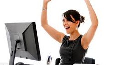 Vai trò của phụ nữ đã thay đổi rất nhiều và họ đã có thể tạo ra một ấn tượng tích cực trong xã hội.