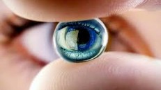 10 tiến bộ đáng kinh ngạc của y học trong thế kỷ 21