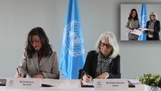 Mad&Women hợp tác với UNESCO để thúc đẩy bình đẳng giới