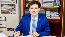 Phan Thanh Hải - Giám đốc Sở VHTT và Du lịch tỉnh Thừa Thiên - Huế, Nguyên Giám đốc Trung tâm Bảo tồn Di tích Cố đô Huế