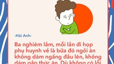 Ảnh minh họa: Kenh14.vn