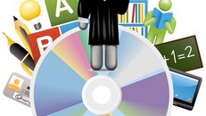 Thành tích của con