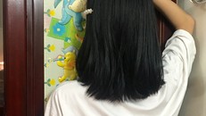 Chiều cao của thanh niên Việt Nam đã tăng thêm (ảnh P.C)