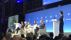 Thành lập Quỹ Bảo vệ Truyền thông toàn cầu