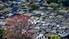 Phúc Châu được chọn làm địa điểm tổ chức Hội nghị Di sản Thế giới 2020