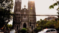 Quyền được du lịch không khói