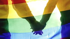 Để tiếng nói của cộng đồng LGBTQI được lắng nghe