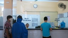 Việc điều trị các chất dạng thuốc phiện bằng Methadone đã giúp tiết kiệm cho xã hội hàng ngàn tỷ đồng mỗi năm.