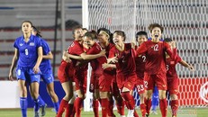 Không chỉ là khen thưởng