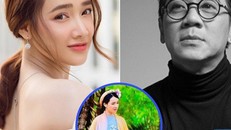 Lời nói chẳng mất tiền mua…