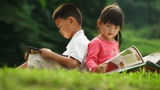 Ảnh minh họa: Internet