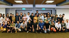 Cơ hội và thách thức của nhà làm phim Việt