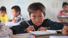 UNESCO tham vấn để đánh giá kết quả thực hiện Khuyến nghị 1974