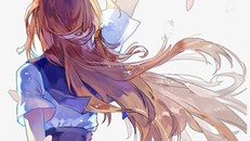 Không cần phải cố yểu điệu