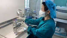 Quy trình thử nghiệm vaccine COVID-19 tại Việt Nam như thế nào? 