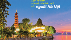 Ngày Nay số tháng 8/2026