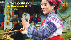 Ngày Nay số tháng 9/2026