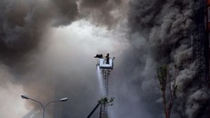 7 đặc điểm khiến các quán karaoke ở Hà Nội dễ gặp “bà hỏa”