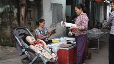 “Ngày Nay” trong mắt ai?