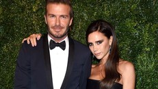 Vợ chồng David Beckham mua ‘siêu biệt thự’ 200 triệu USD