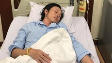 Hoài Linh nhập viện cấp cứu, hủy liveshow