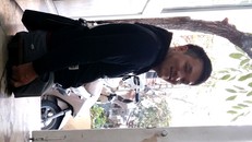 Nguyễn Văn Chung giữa đời thường