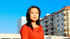 Bài luận về những chiếc áo lót đã đưa My Ngoc đến với Đại học Harvard