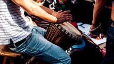 Ngày Jazz quốc tế 2017 sẽ diễn ra vào cuối tháng Tư