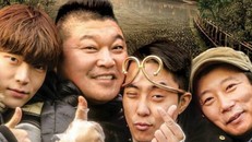 Dàn diễn viên của Tân Tây Du kí