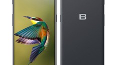 Phiên bản Bphone Pro bị rò rỉ
