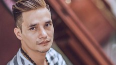 Hình ảnh mới nhất của Lệ Rơi khiến nhiều người "choáng váng"