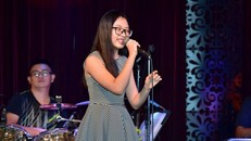 Phương Mỹ Chi: 'Em tổn thương khi bị mắng vô đạo đức, mất dạy'