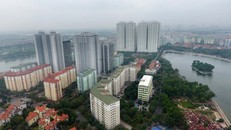 Sai phạm của hai cán bộ liên quan đến dự án của Mường Thanh